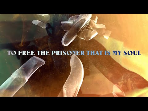 Promotional video thumbnail 1 for From Ravens to Doves