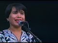 Yulduz Usmanova - Live Mundial Festival Tilburg 1995