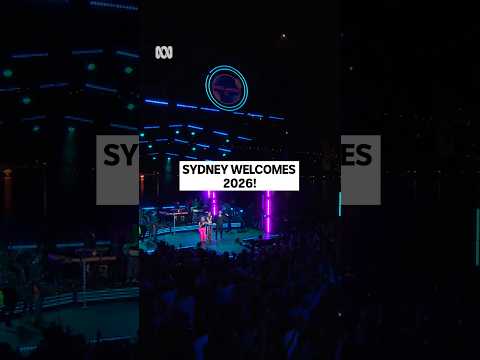 ABC iview and 2 more