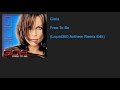 Gioia - Free To Be (Liquid360 Anthem Remix Edit)
