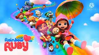 Download lagu Netflix/Lionsgate/RTV Films/Fun Time/Rainbow Ruby/Eone/Fond Kino/120db Films/Ingenious (4K) (HD) mp3