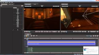 SFM Tutorial - Basic setup & Capturing animation (Tutorial #1)