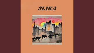 Download lagu ALIKA mp3