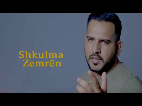 Omar - Shkulma Zemren