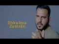 Shkulma Zemren Omar