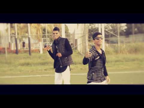 flow galactico yo por ti preview video