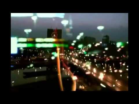 Mario Santiago - Crazy Train vs. Party Like a Rockstar (Dubstep Mashup)