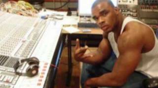 Bishop Lamont - Money Over Everything (Ft. Paul Wall)