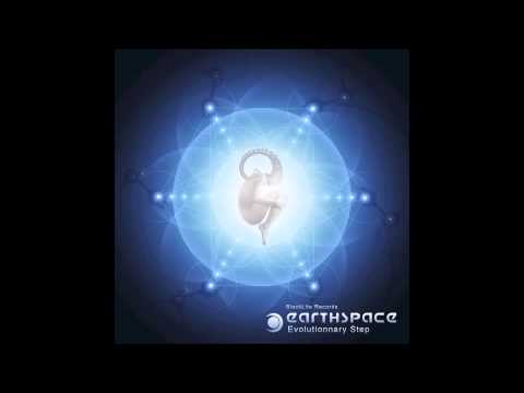EARTHSPACE - Evolutionary Step ( Original Mix )