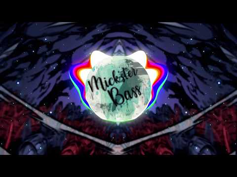 Micksterbass - Arcade | Gaming music | Future bass
