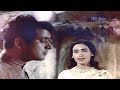 Jeevan Ki Dagar Manoj Kumar Whatsapp Status