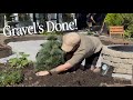 I M SO Over This Project But Look How It Turned Out Visit Our Garden