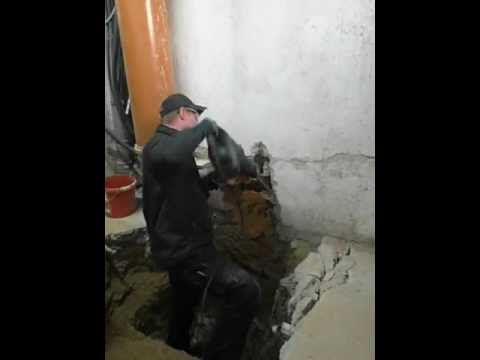 Der Rödl Bosch GBH 8-45DV 0 611 265 000 Part 3