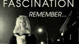 FASCINATION - Remember