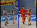 BASEL 1995