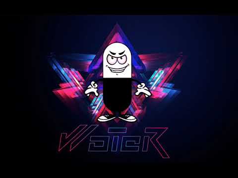 WoTeR - SeT -  Retro / Break Beat / Nu Skool