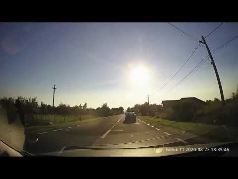 [DN 67 - PART 2 - FULL] Târgu Jiu - Motru - Drobeta Turnu Severin, Gorj / Mehedinți [2020]