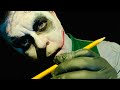 ASMR The Joker Interrogates You WARNING Intense