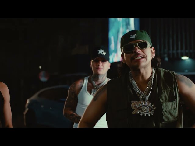 COL Chart Hit: COMO OREO jetzt ansehen!