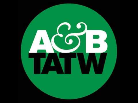A&B-Trance Around The World 25
