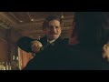 Peaky Blinders Season 2 Episode 4 Hindi Dubbed Official 2025