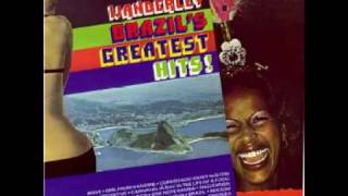 Walter Wanderley: Feelings