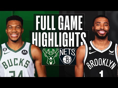 YouTube thumbnail for video