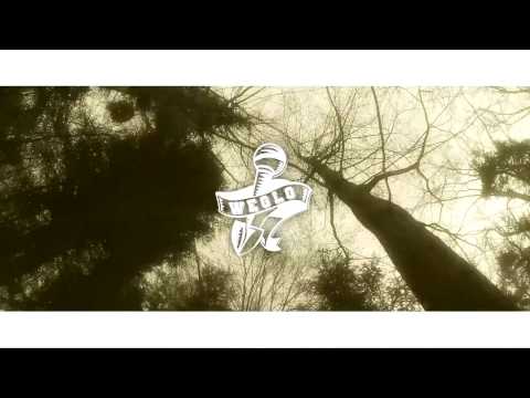 Węglo - Zimny Sezon (prod. ŚwiruTwT) [ŁUSKA #10]