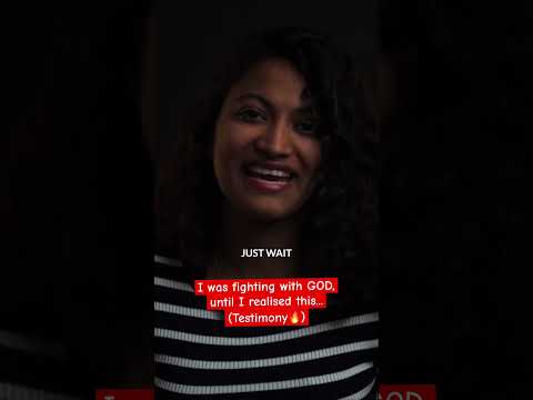 Witness21 Editor  2024 08 14