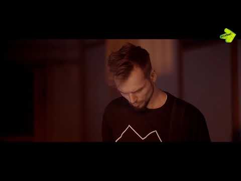 jazzahead! digital 2021- Kristina Barta Event Horizon