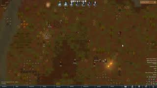Video 2