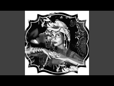 Meu Pedaço de Pecado