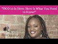 FICO 10 Has Dropped Here S What You Need To Know