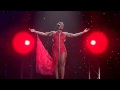 TONI BRAXTON live in Hawaii (Medley of Songs ...