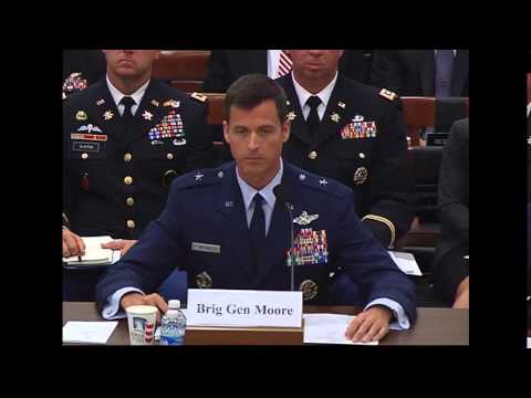 20151022 - Countering Adversarial Propaganda: Charting an Effective Course... (ID: 104086)