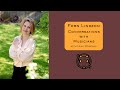 Fern Lindzon Conversations with Musicians #conversationswithmusicians #musicpodcast #jazzmusicians