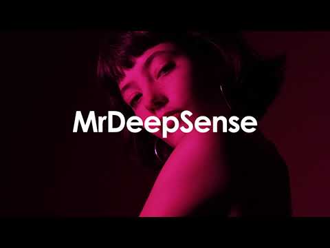 Gorgon City ft. MNEK - Ready For Your Love