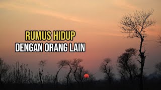 Download lagu Ngaji Filsafat | Rumus Hidup Bersama Orang Lain - Ust. Dr. Fahruddin Faiz mp3 Download lagu Ngaji Filsafat | Rumus Hidup Bersama Orang Lain - Ust. Dr. Fahruddin Faiz mp3