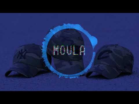 [FREE] Base De Funk // Afro Trap Instrumental  // MOULA // Free Type Mhd x sadek x Niska type   Beat