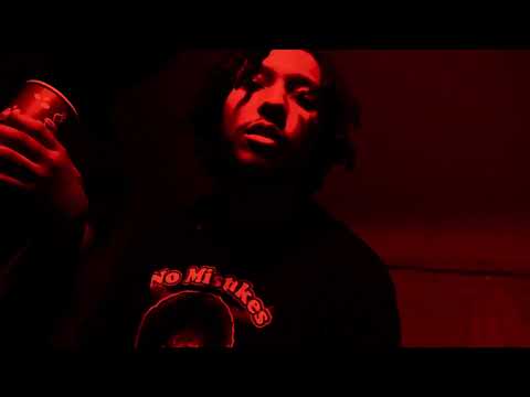 WRLDTOURMAFIA - BACKDOOR OPEN ( SHOT BY : SOLITUDE ) prod. by @lulrose1 & @lulboobie