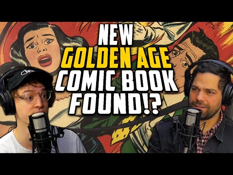 Changes to Iconic Comic Characters in Foreign Comic Books // Steranko's Original Hulk Face