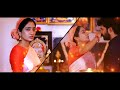 IdhayathaiThirudathe IdhayathaiThirudathe Serial Romantic Status SivaSahana