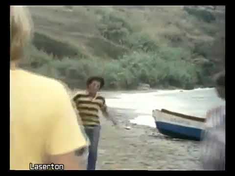 Chanquete ha muerto final inesperado