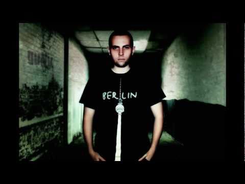 Jeffry - Už Nedokážu Přestat ( Feat. guNy )