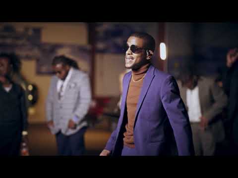 Jeff Skigh, Ace Gabbana, Jernē, G-S tha DreaM, Yama, FiggaDaKid, RkStrBilly, NappyGilmore & BayBro