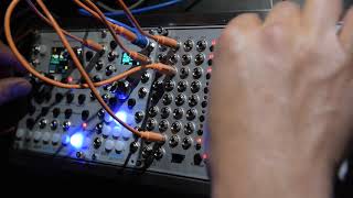 Video thumbnail for Rossum Electro-Music Assimil8or Eurorack Sampler by peff