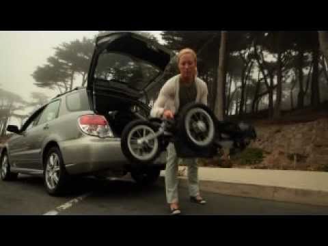 bob warm fuzzy stroller insert