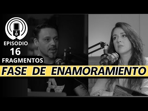 COMO ES EL ENAMORAMIENTO DE UNA PARJEA APEGO EVITATIVO CON PAREJA APEGO ANSIOSO  #llamasgemelas