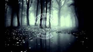 Slower 30x Black Label Society - Devil&#39;s Dime