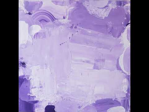 Missy Elliott - X-Tasy (slowed & reverb)